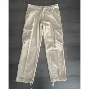 Golf Wang | Pants | Golf Wang Punk Face Pants 34 | Poshmark